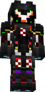 DENNIS