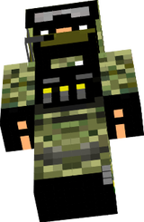 AimLegend