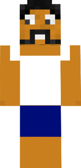 tt3b
