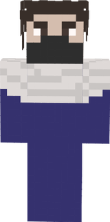 Reto Kazekage