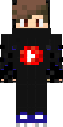 Preview of texture: asd