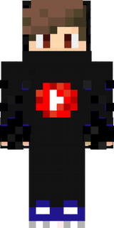 asd