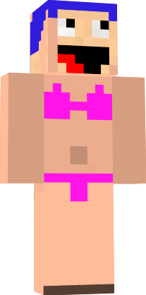 Preview of texture: fall