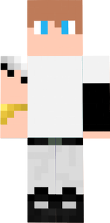 hgghgg