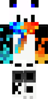 djkjewhf