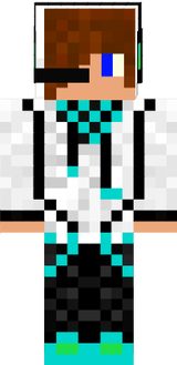zolcsyhu