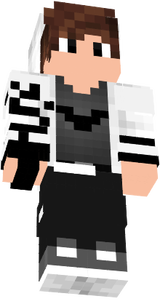 skin