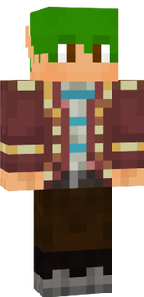Hero