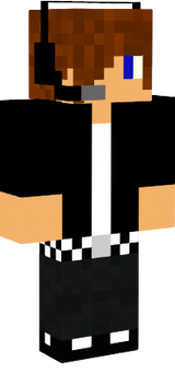 oskar6v