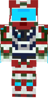 ECHO