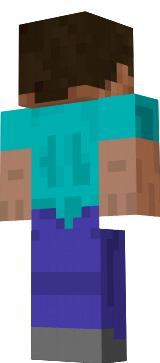 Preview of texture: Tackle_2