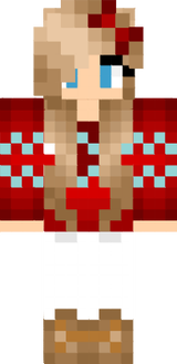 skiníček3