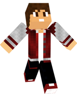 MatGames