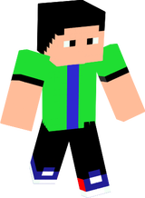 eu