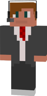 ZeroSeHD