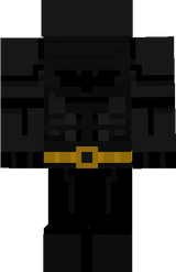 dkr2