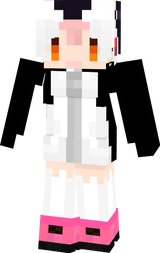 PPP公主  