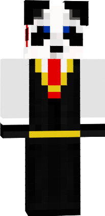 Preview of texture: Srtong and Rich