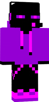 soos