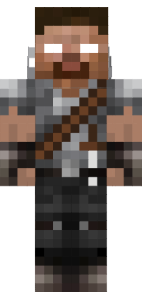Preview of texture: FlasDJ7
