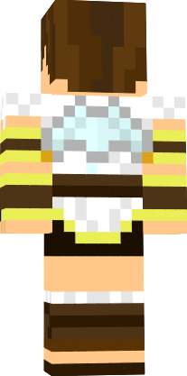 Preview of texture: trol