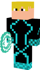 tron