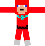 Joneflow