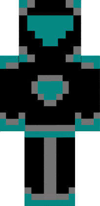 Preview of texture: Hyper Starsuit