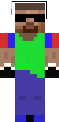Preview of texture: pepsi1245