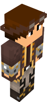 3kole5steampunk
