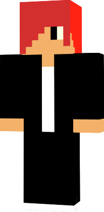 Preview of texture: ashta_ku2