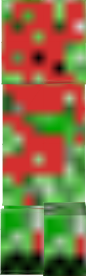 Preview of texture: creeper