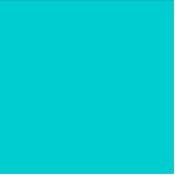 Preview of texture: nu