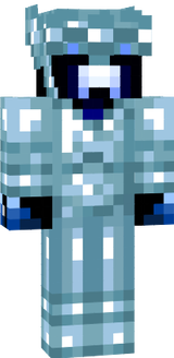 Nevermine