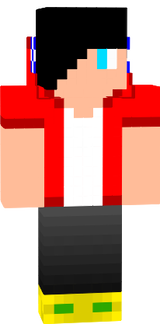 O gatão XD