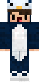 Pnice
