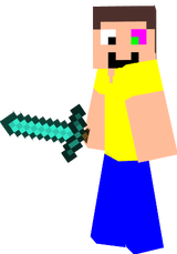 3DPies2003