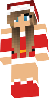 oopy