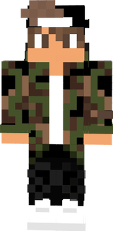 hdghdfdgh