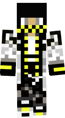 Preview of texture: Minecraft