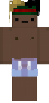 _Th3CrazyB0y_BG