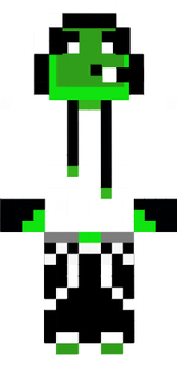 dl.ale3x
