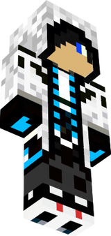 opa 2 :D