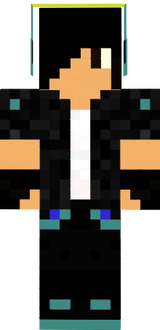 Timmy