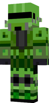 Floor