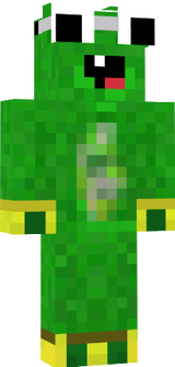 Hheheh