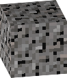  Gravel