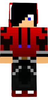 victor+++++++