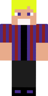 skin mine original