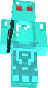 jamo7